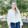 2911jenny